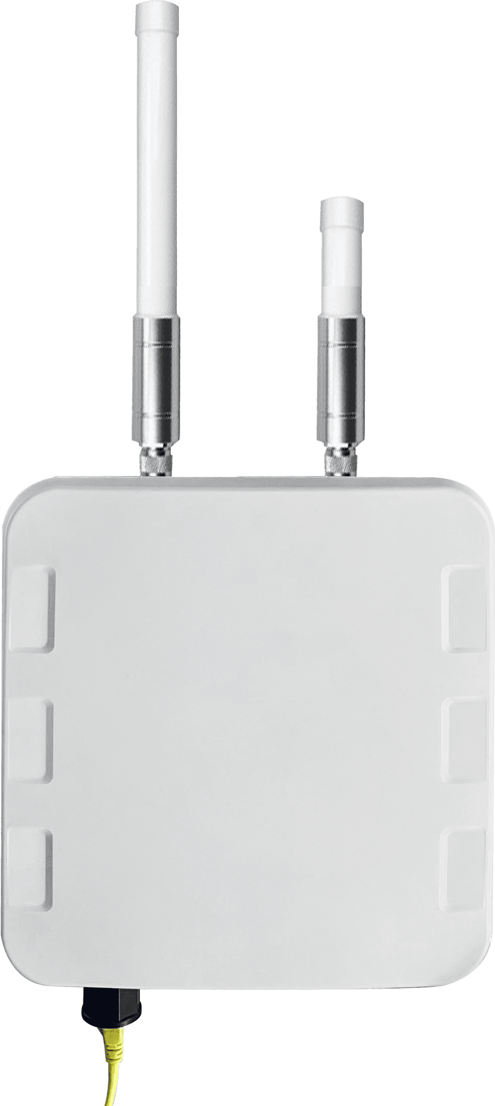LoRaWAN 4G/5G 网关